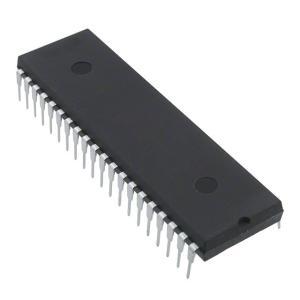 Quality AT89C51RB2-3CSUM Microcontrollers And Embedded Processors IC MCU FLASH Chip for sale