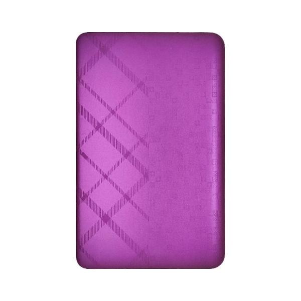 Buy IMD Ipad Shell High Precision Patterns IMR Injection Molding at wholesale prices