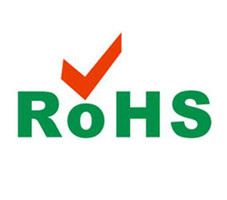 How much is a RoHS certificate for a ceiling fan? RoHS certification of ceiling