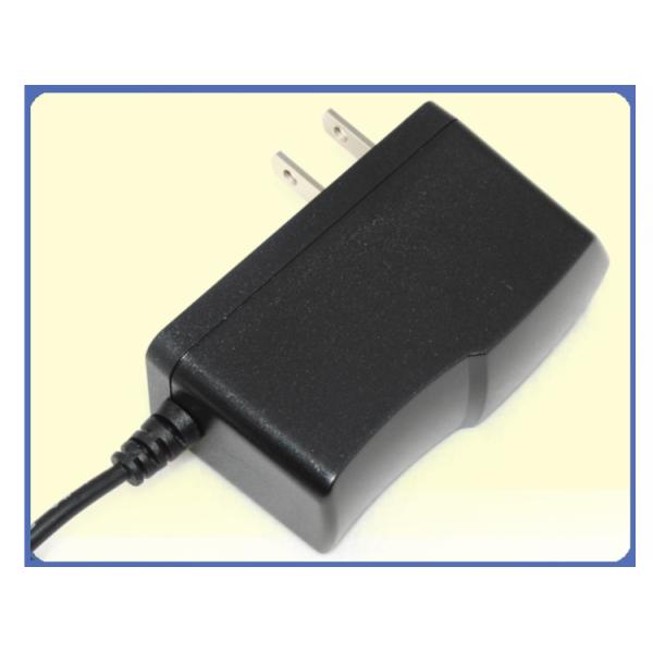 Universal AC/DC US Travel Power Adapter With 3 Years Warranty