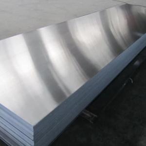 Quality 5005 Aluminum Sheet&amp;Coil for sale