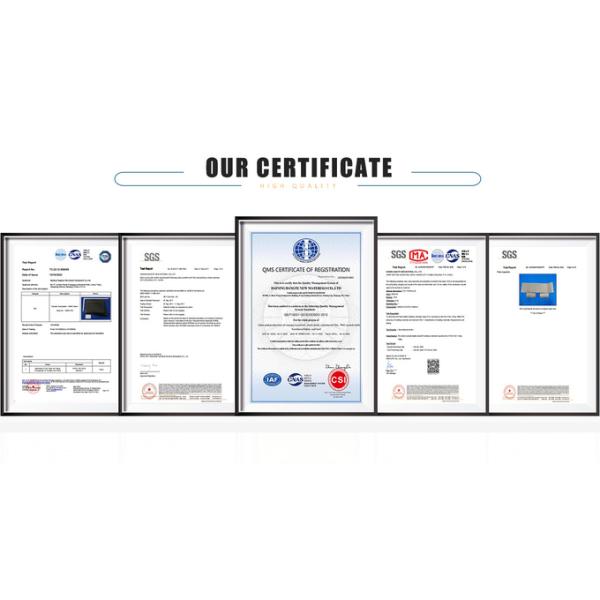 Soft Folding Pvc White Matt Projection Screen Film/fabric For 3d 4k Projector Screen