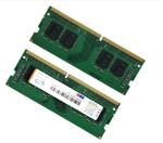 DDR4l SODIMM 8gb DDR4l Ram Industrial Grade Embedded Jedec Standards
