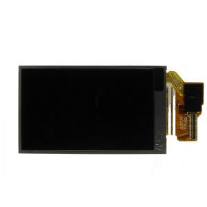 China 3.5 Inch TFT LCD Module A035VW01 V0 800*480 For Digital Video Camera on sale