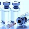 Buy cheap Vial Bottle Washing Drying Pharmaceutical Filling Machine Stoppering Capping from wholesalers