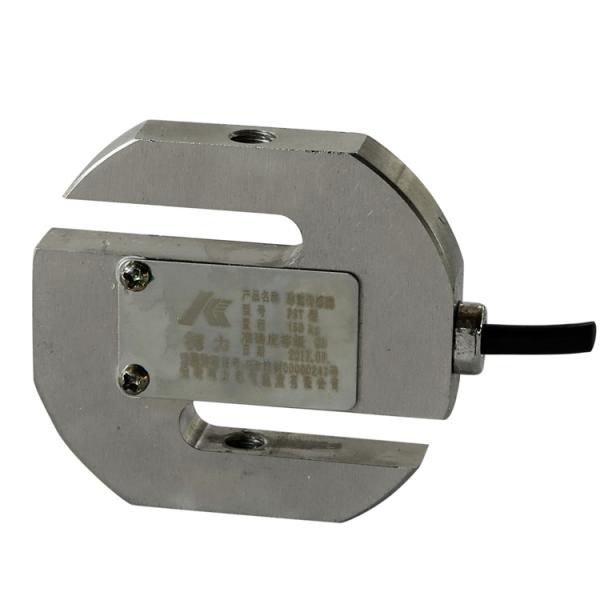 3 Speed Semi Automatic 1.1kw 220V 380V Fertilizer Bagging Equipment