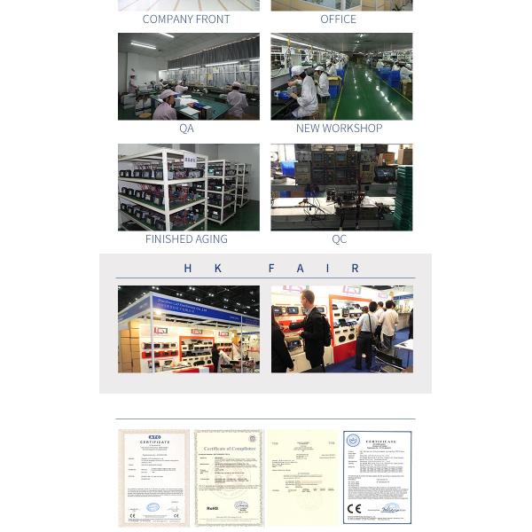 BT WIFI Stereo Radio Car Stereo With Gps Dvd Player , 8 Core HD Car Dvd Player