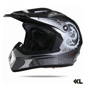 China Off Road Motocross Helmet MH-02 ECE 22.05 on sale