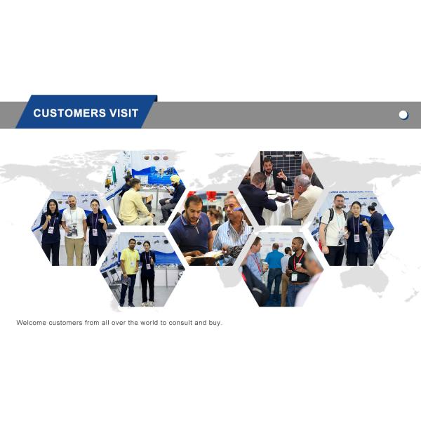 Multifunctional Exterior Wall Interior Spray Paint Gun High Effective Tool