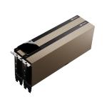 48G GDDR6 3xDP 384 Bit Nvidia GPU Server Tesla A40 For Computing Graphics Card