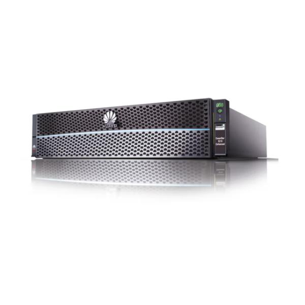 OceanStor Dorado Blade Huawei GPU Server Storage System For IDC 3000 V6