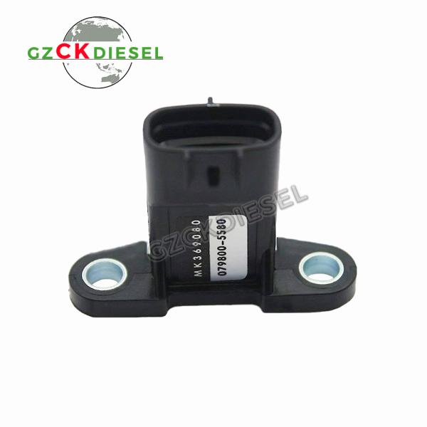 079800-5580  (2).png