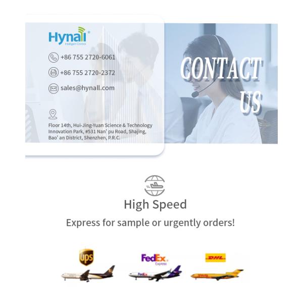 Zhaga book18 Based CASAMBI BLE Mesh Fixture Controller, 0~10v Output