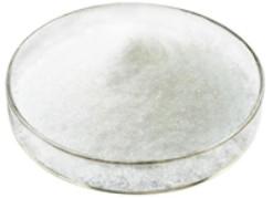 Quality CAS 38899 05 7 D Glucosamine Sulfate Sodium Salt For Agriculture / Medicine for sale