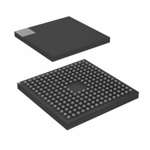 China STM32F479NIH6 Microcontrollers And Embedded Processors IC MCU FLASH Chip on sale