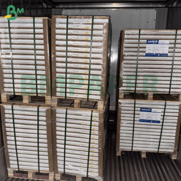 50 - 180gsm Translucent Tracing Wrapping Paper For Kids Painting 70 x 100cm