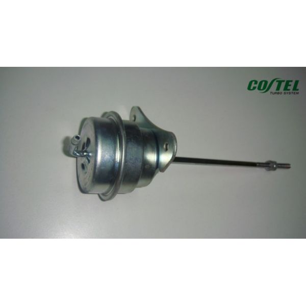 Audi RS4 V6 Bi-turbo K04 Turbo 53049880025 53049880026 turbo Actuator valve wastegate