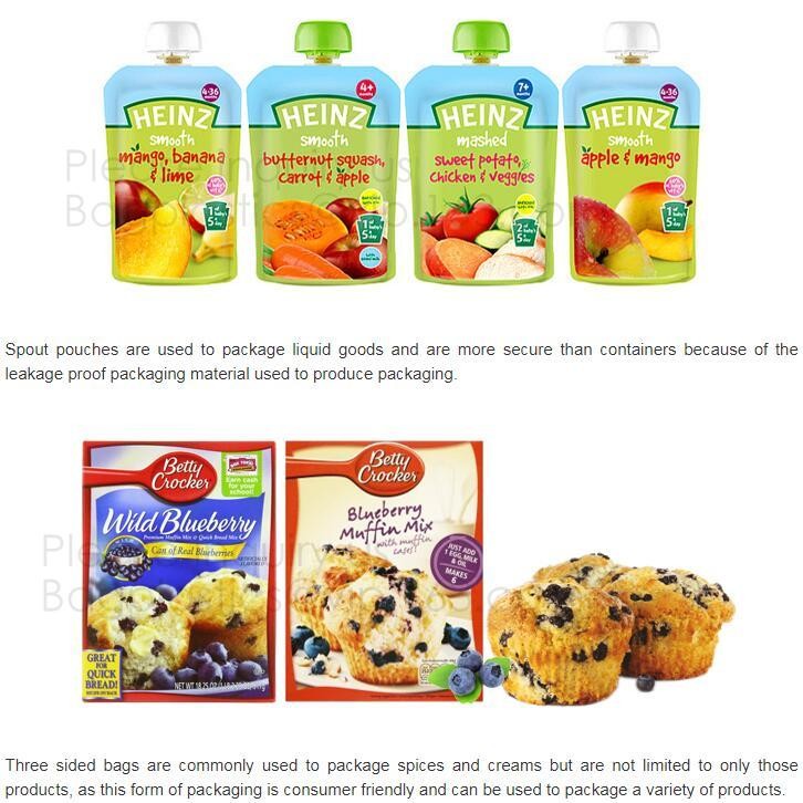 Reusable Stand up Zipper Pouch Aluminum Foil Bags, Square Bottom Coffee Packaging Bags With Valve,Coffee Packaging Bags