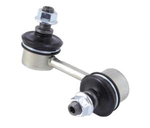 Quality Suspension Car Stabilizer Link 48810-20020 RBL For Toyota Corona Carina for sale