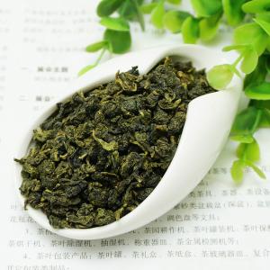Quality Chinese High Quality Famous Oolong Tea for sale