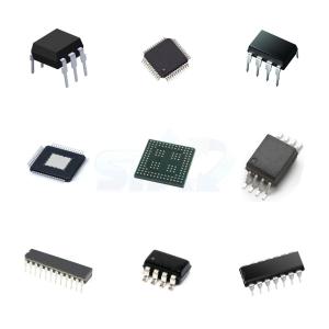 Quality MCIMX31LDVMN5DR2 for sale