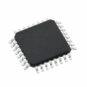Quality ATMEGA328P-AUR Microcontrollers And Embedded Processors IC MCU FLASH Chip for sale