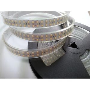 LED Strip 3528 240leds/m Series