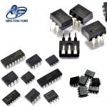 Universal IC programmer 32 BIT MCU ARM Microcontroller Chip STM32 STM32F105