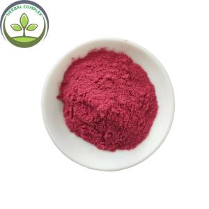 Quality black currant juice powder buy best health benefits supplement products drink freeze dried blackcurrant powder for sale