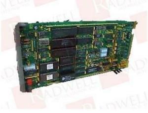 China ABB IMCOM04 Advanced Controller Module Perform FFT Machine Simulations on sale