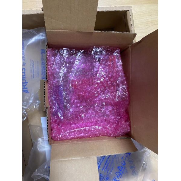 HiCTB08 Termination Board System Board For Schneider, Foxboro FBM Series