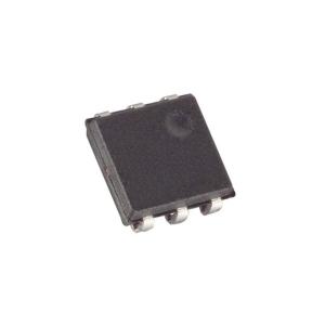 Quality DS2431P+T&amp;R IC EEPROM 1KBIT 1-WIRE 6TSOC Analog Devices Inc./Maxim Integrated for sale