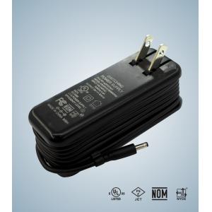 Quality 15W Hybrid Power Supply / AC DC Switching Power Supply with CEC level V, MEPS IV EUP2011 for sale