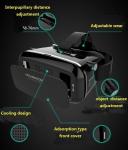VR Shinecon 3D Virtual Reality Glasses