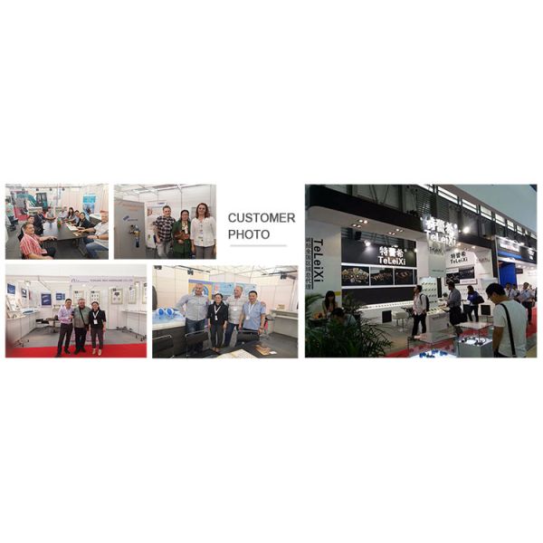 Ceramic Head 10CM*10CM 10000 Times Sink Overflow Plug