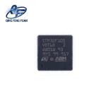 STM32F100VBT6B ARM Microcontroller MCU 32BIT CORTEX M3 Value Line 128KB