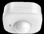 ON/OFF Function Casambi Enabled Wireless Controls PIR Sensor With Max. 8m