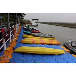 jet ski float 2018