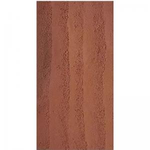 Quality Smooth Flexible Wall Tiles for sale