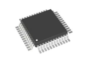 Quality Microcontroller MCU STM32G050K8T6 32-Bit Embedded Microcontrollers IC 32-LQFP for sale