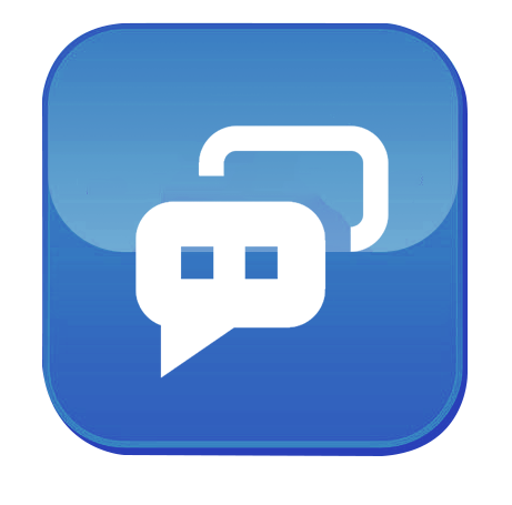 Real Time Automotriz Gos Mini Acc Detector Car And Motorcycle GPS Tracker With Apps