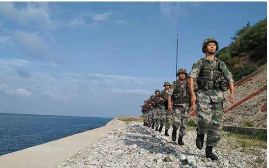 Handbag Portable Uav Drone Signal Detection Uas Detector up O 10km Range