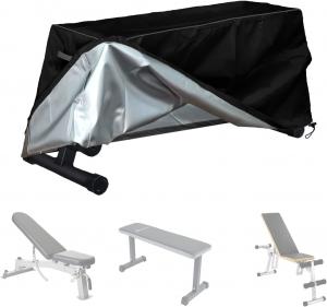 China Sit-Up Board Cover, Weight Bench Outdoor Cover, Suitable Sit-Up Board, Weight Bench, Weight Chair, Fitness on sale
