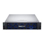 EMC Unity 480f Flash Array 2u Rack Network Storage Customizable Storage Solution