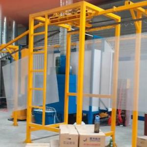 Quality Non Rusting 8mesh-12mesh Security Screen Mesh Sheets Dustproof for sale