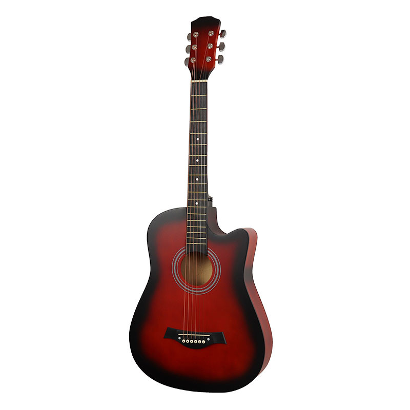 headless guitar price china guitar electric acoustic semi acoustic guitar for child China Guitar Kit, Guitar Kit Wholesa