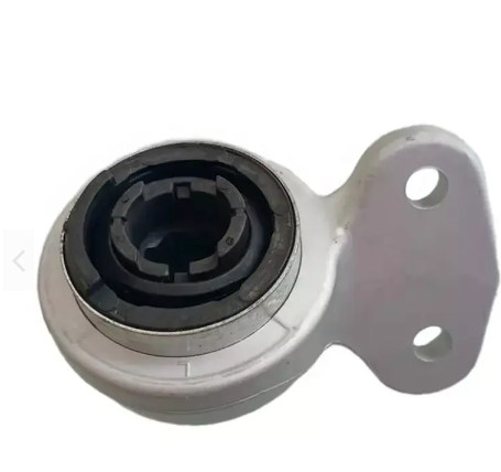 3 Convertible E46 Control Arms Bushing for BMW 31126756063 Automotive Suspension Parts