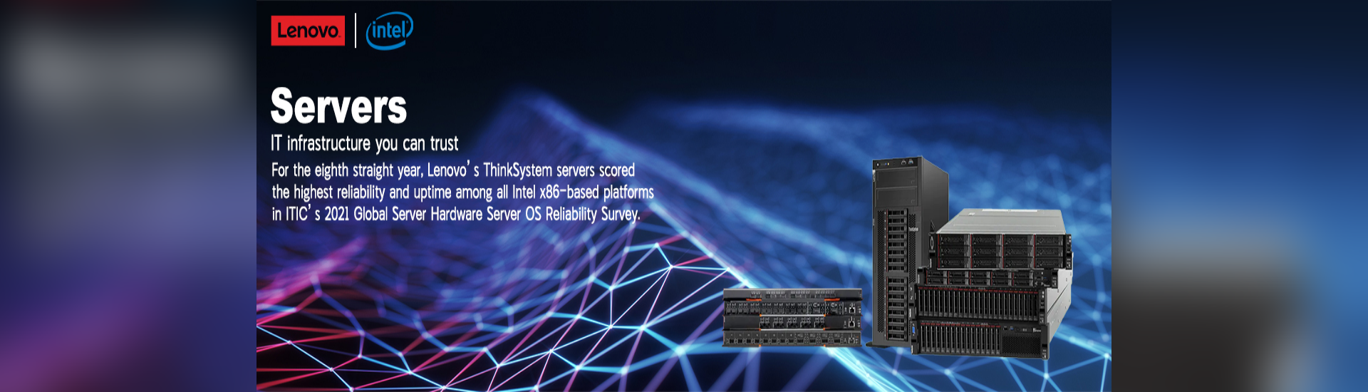 Hot Sale Dells R940XA server 8bay Gold 5115*2 300G*2 SAS SATA H730P 1100W*2 power supply