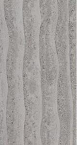 China Thin Limestone Veneer Wall Panels FPC Calium Silicate Board Portland Cement Pouring Mawashi on sale