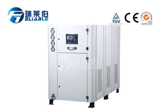 Buy Replacement Digital Temperature Controller Microcomputer Control System at wholesale prices